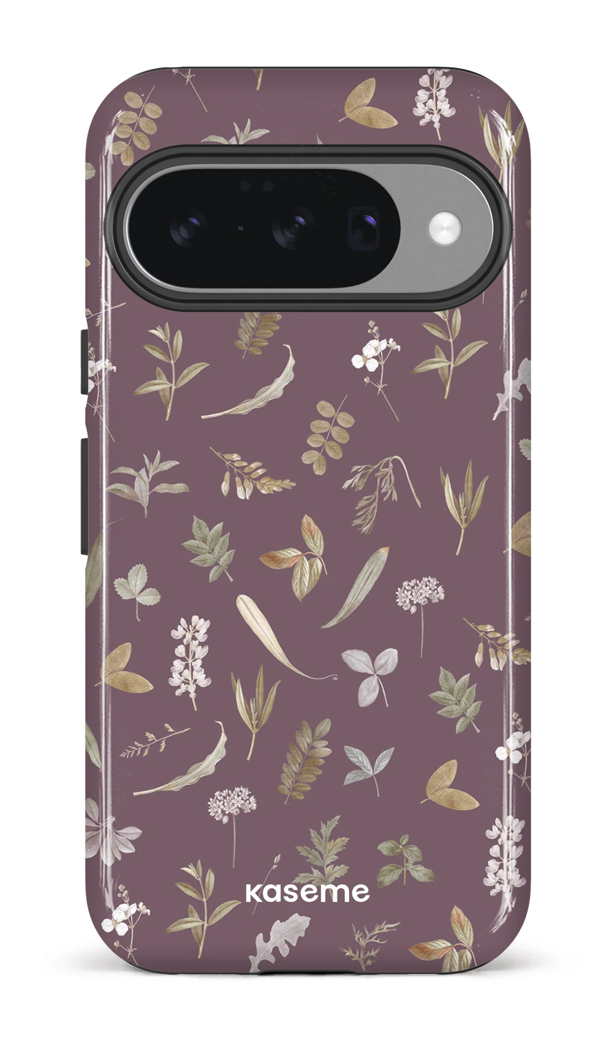 Product image 88