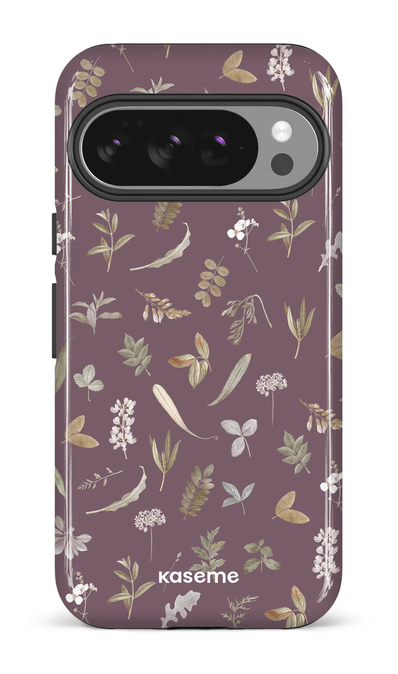 Product image 89