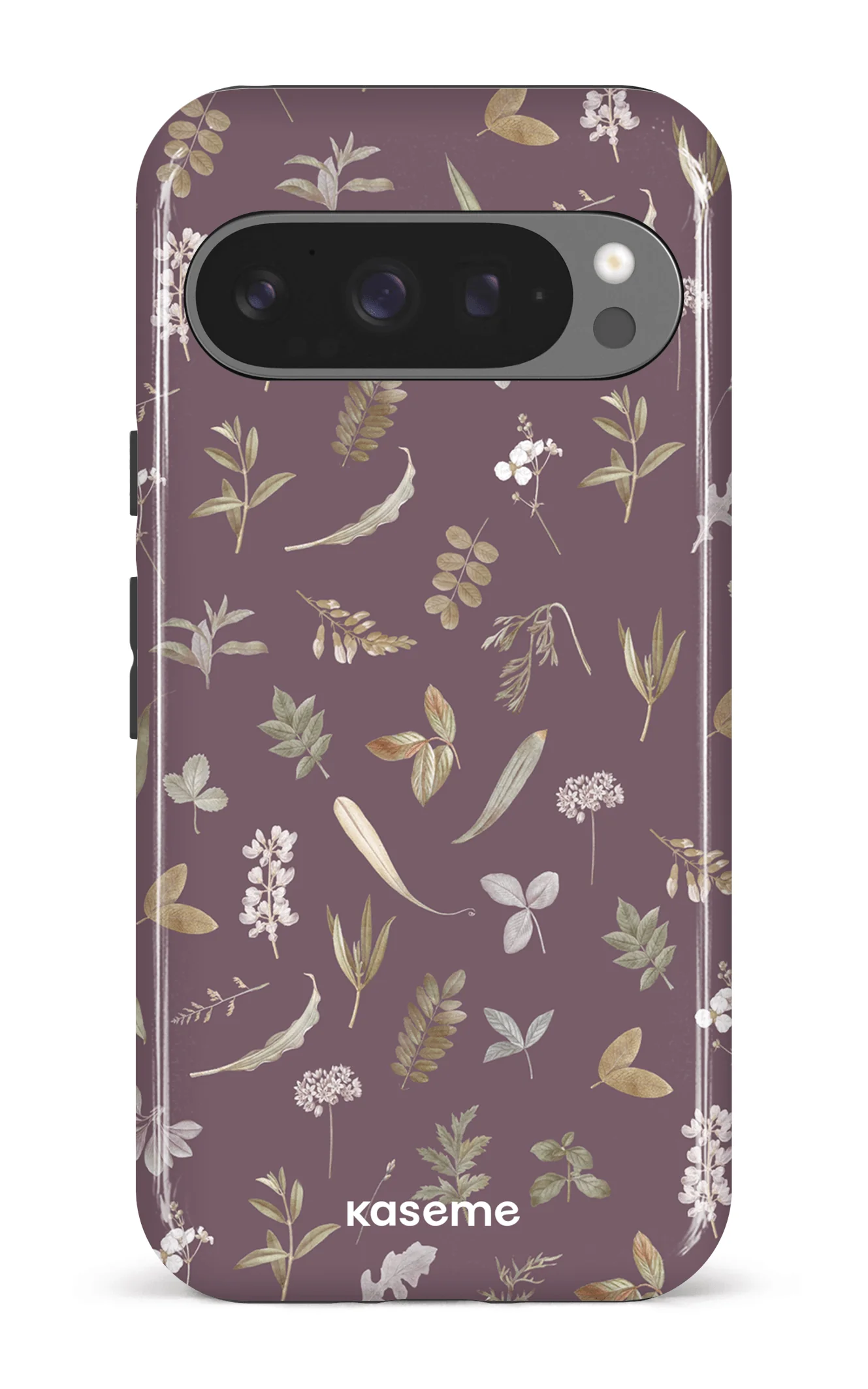 Product image 92