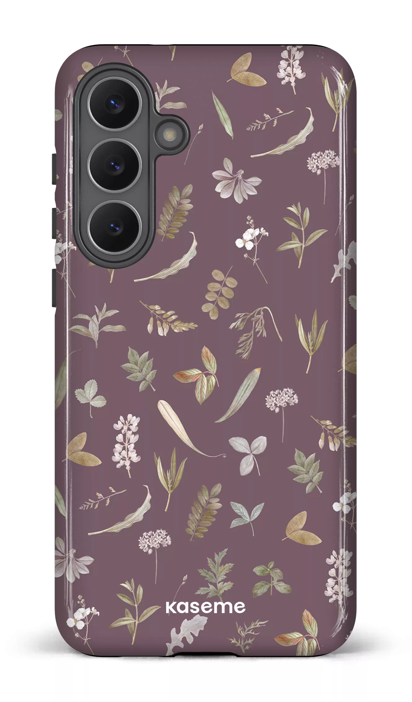 Product image 94