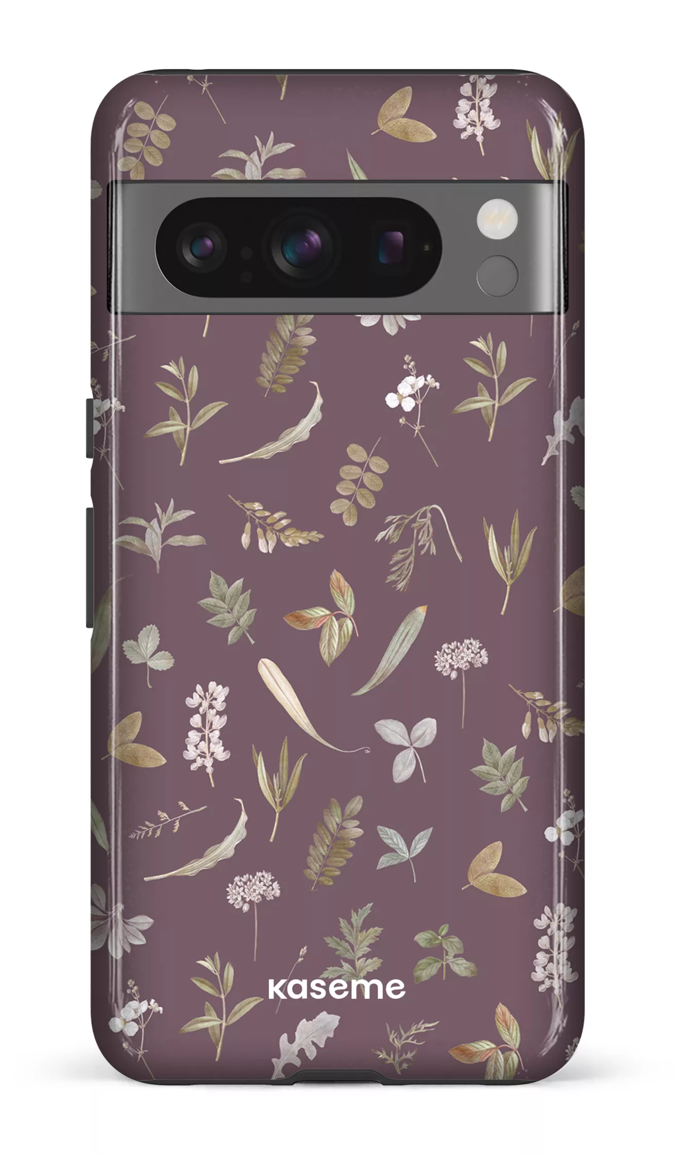 Product image 98