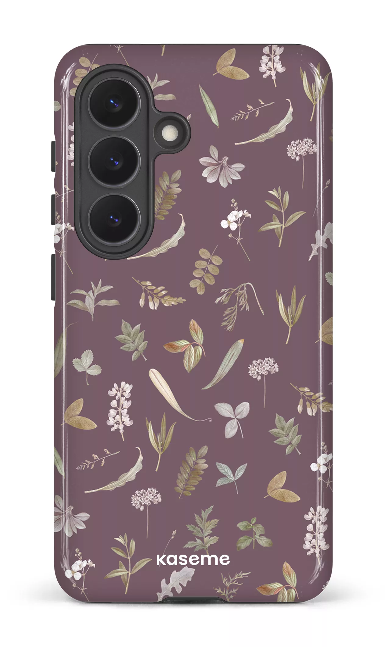 Product image 99