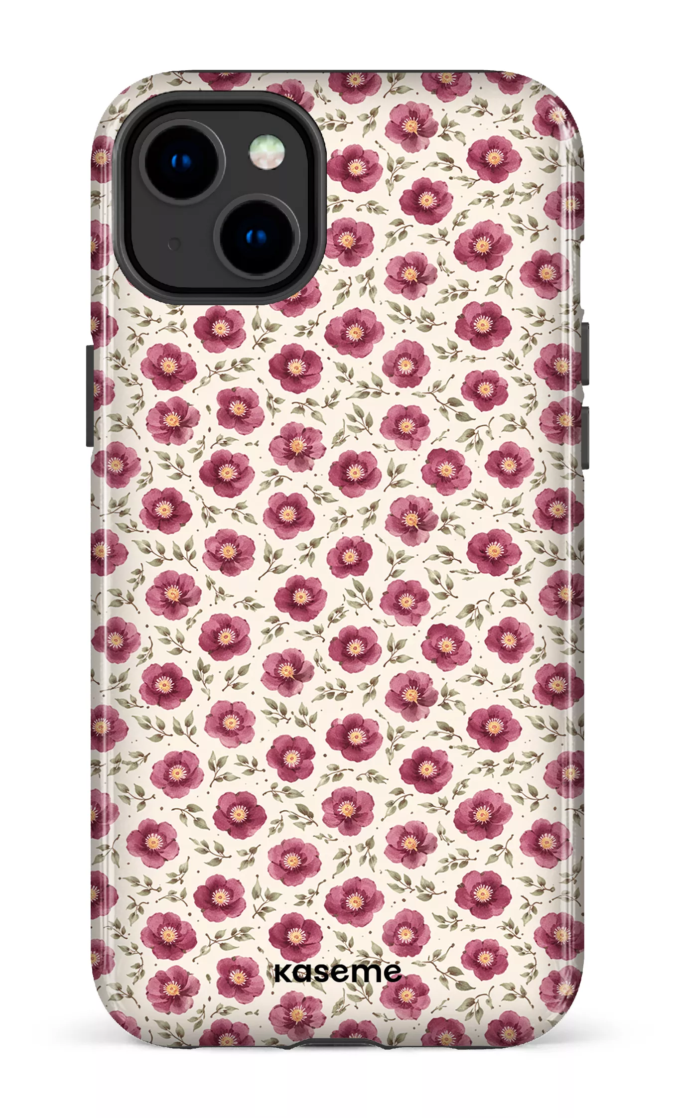 Product image 105