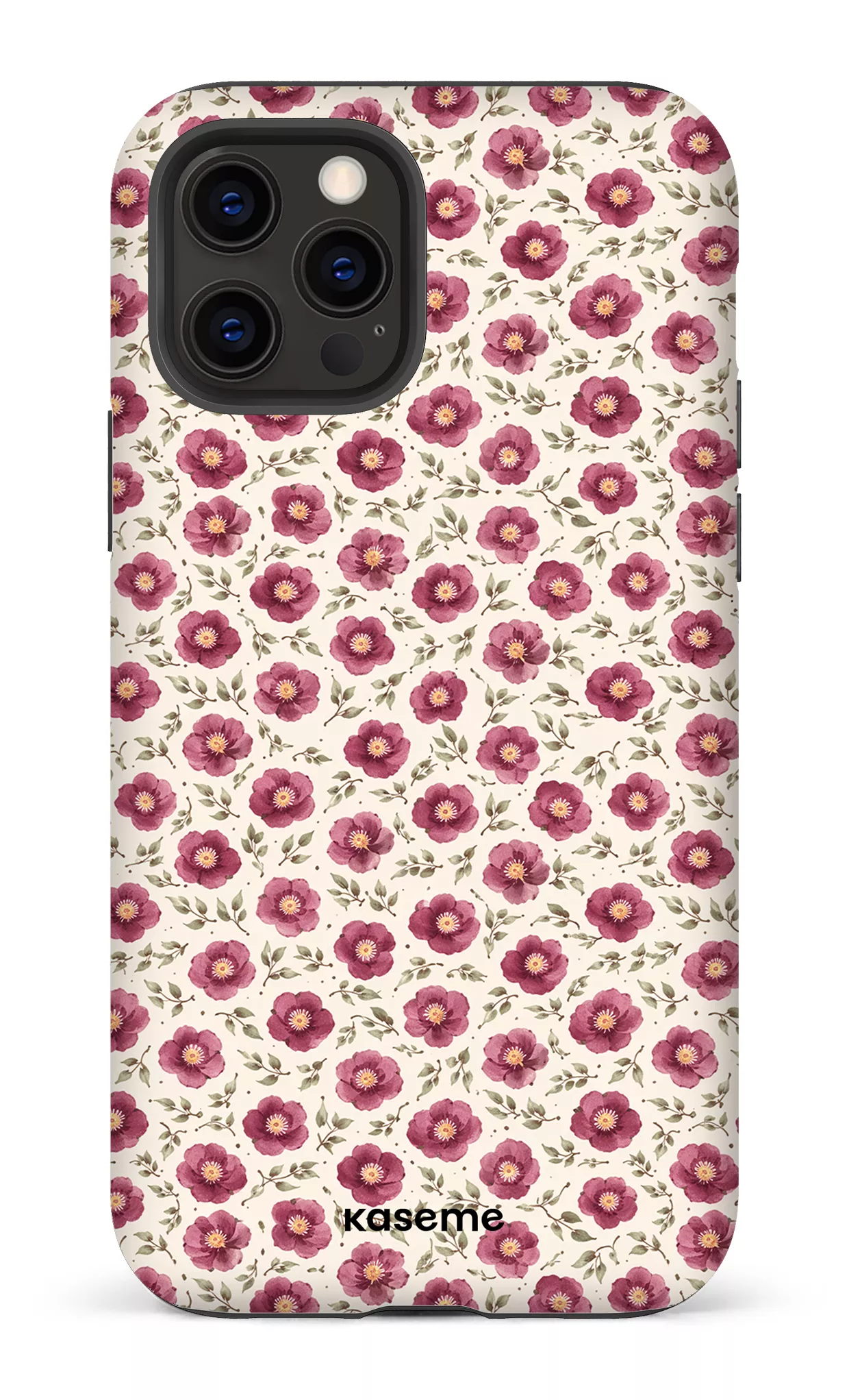 Product image 114