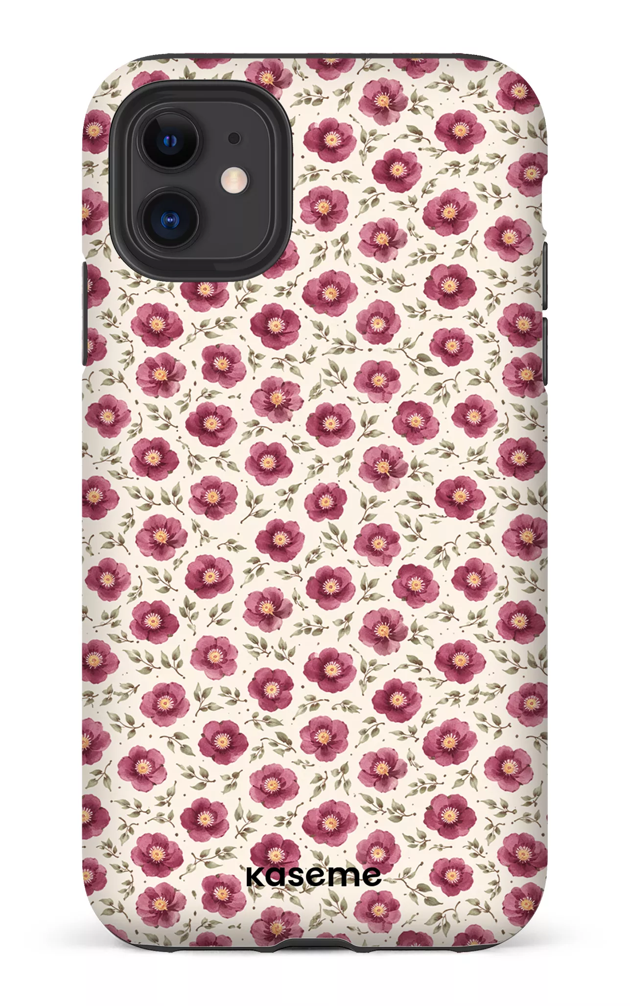 Product image 118