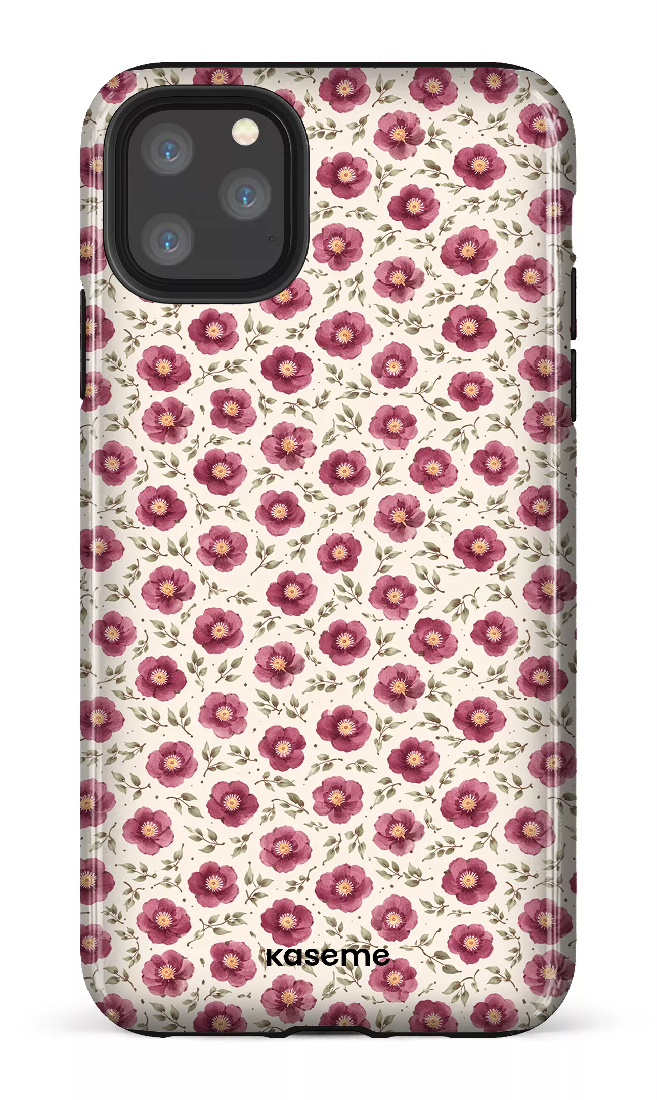 Product image 120
