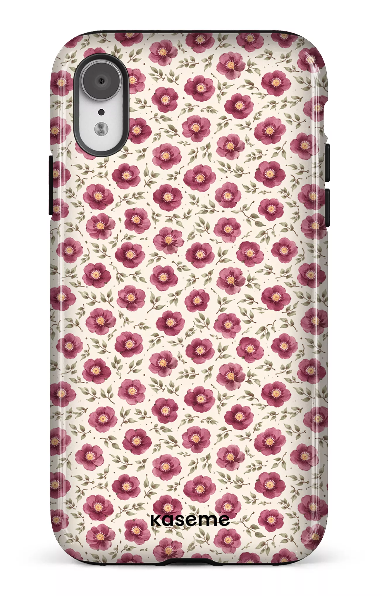 Product image 122