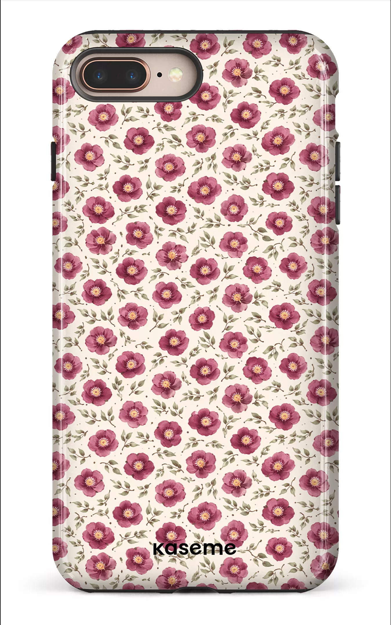 Product image 125