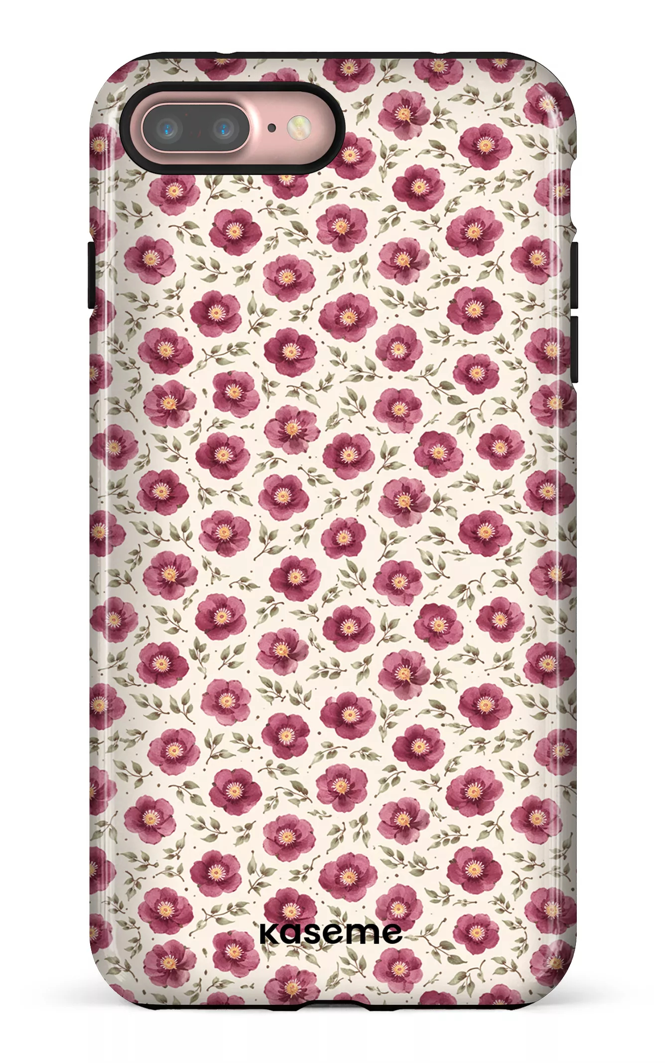 Product image 127