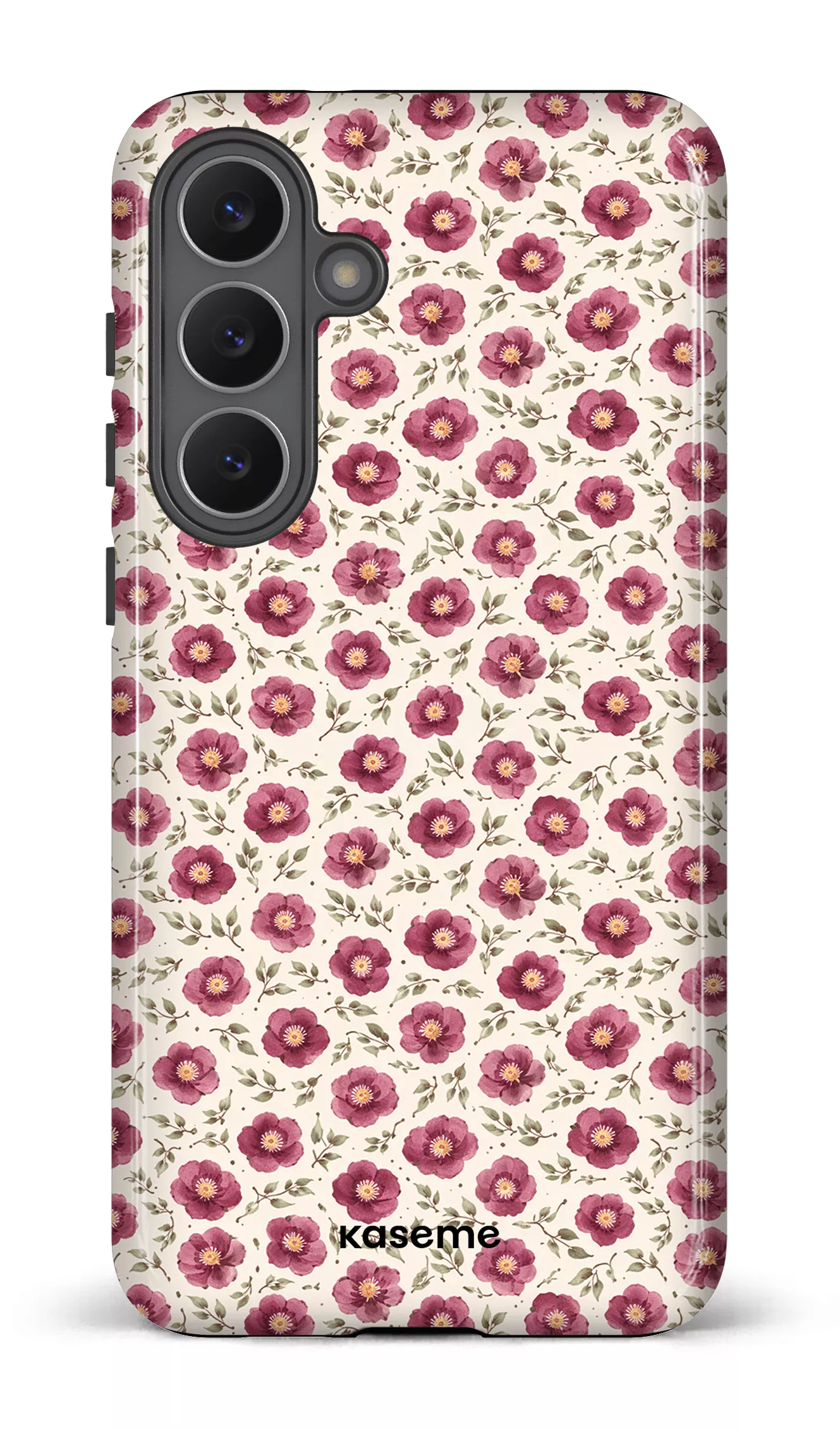 Product image 133