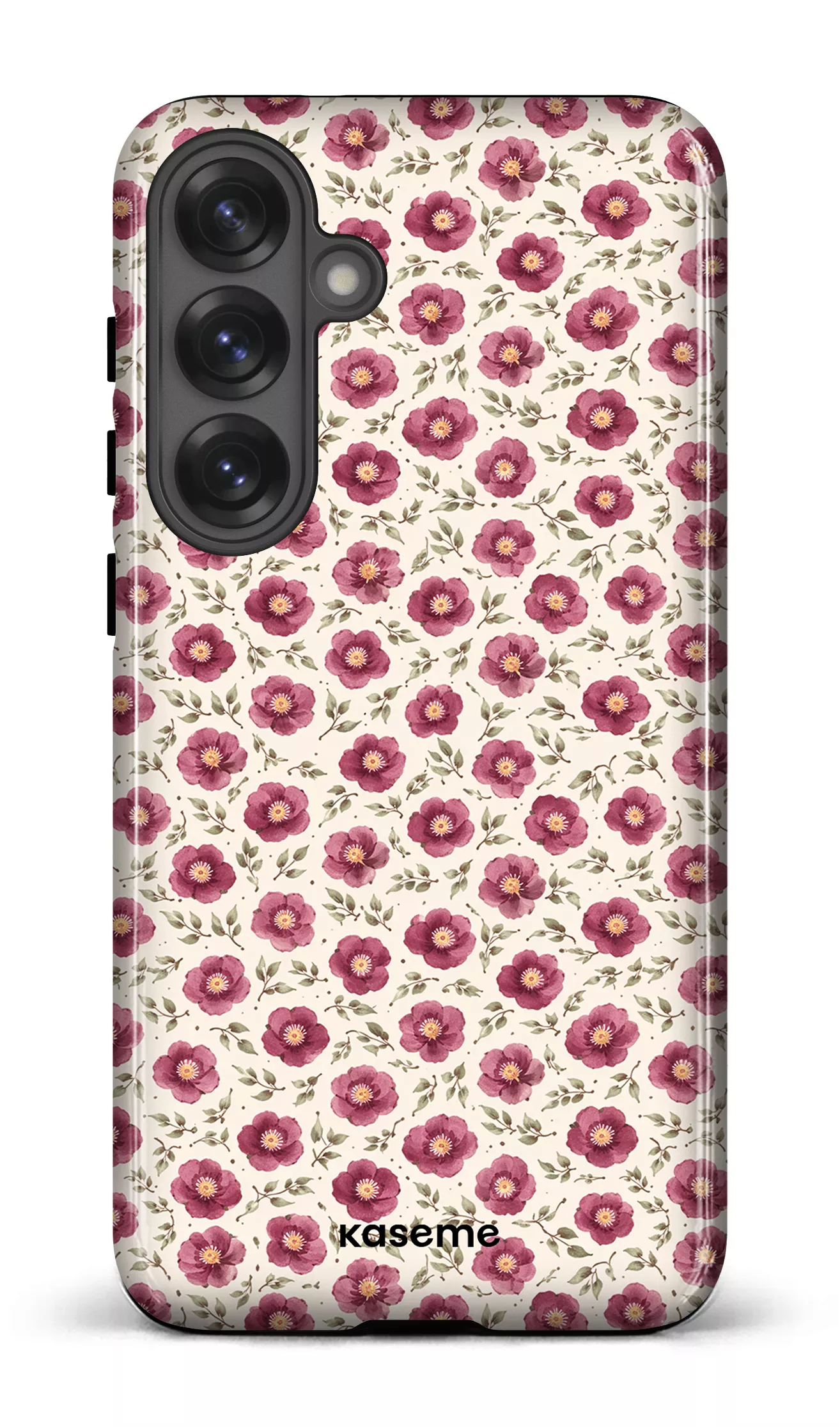 Product image 134