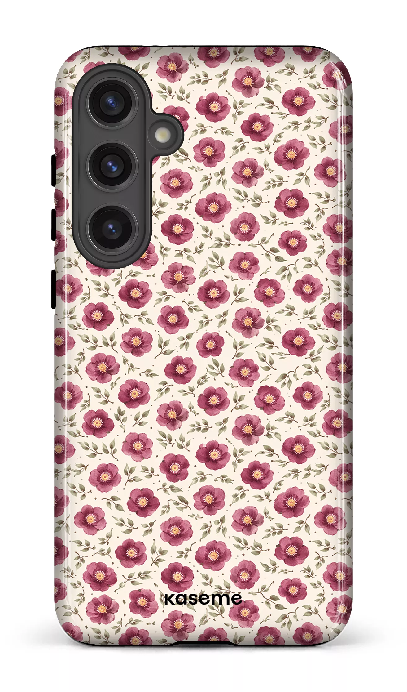 Product image 138
