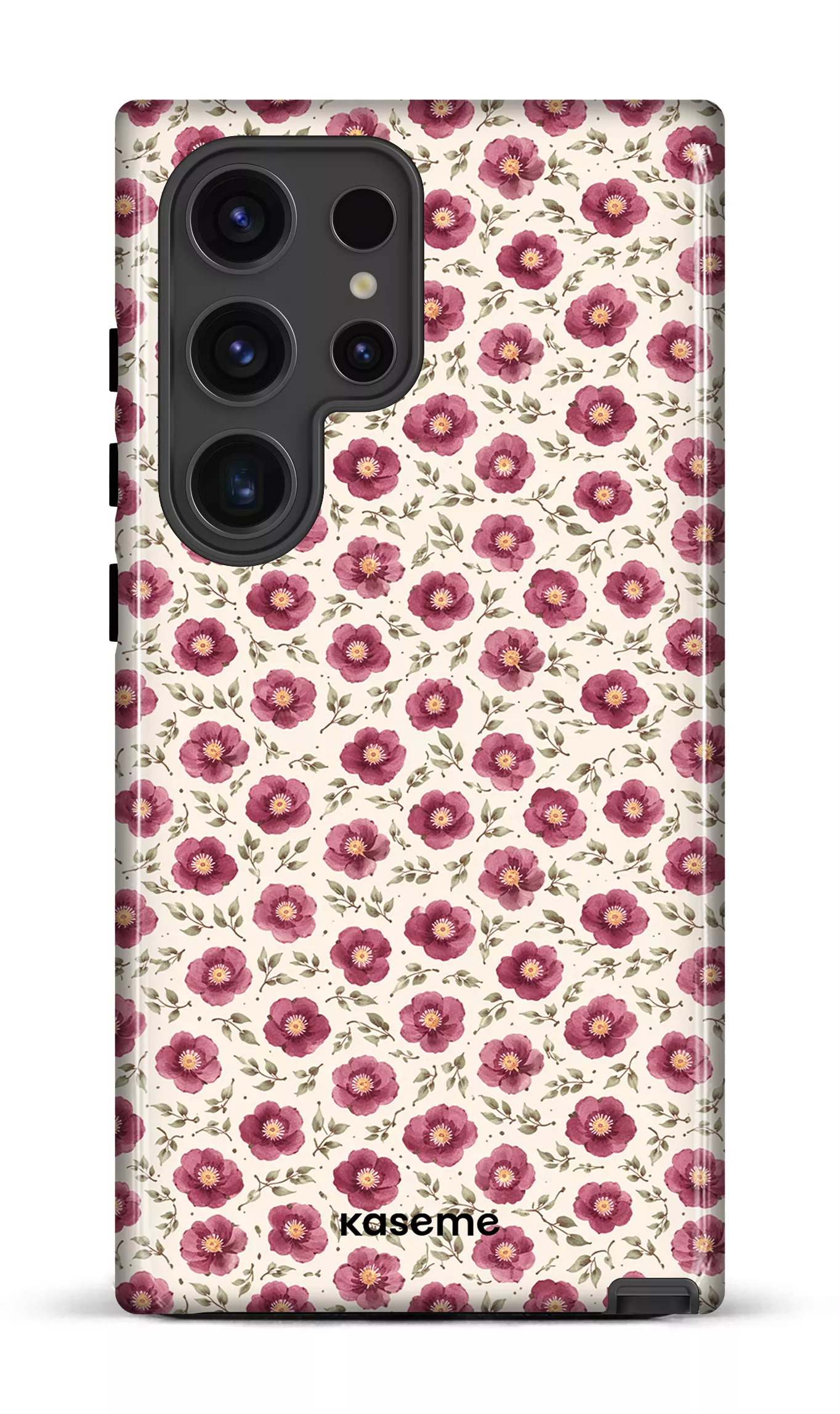 Product image 139