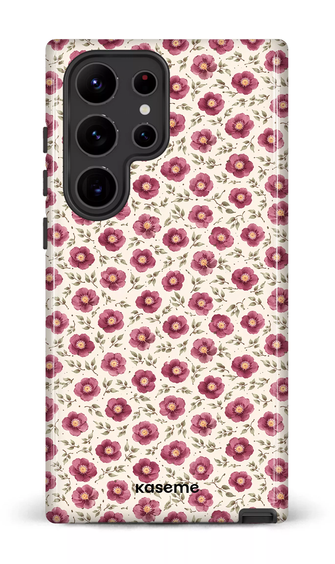 Product image 143