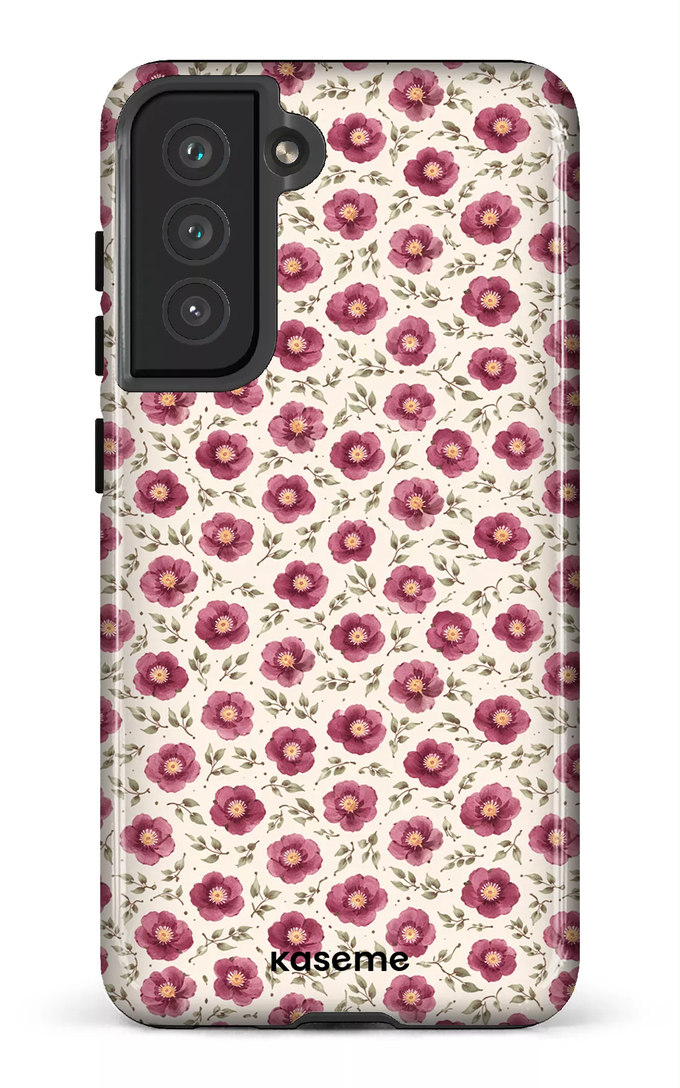 Product image 148