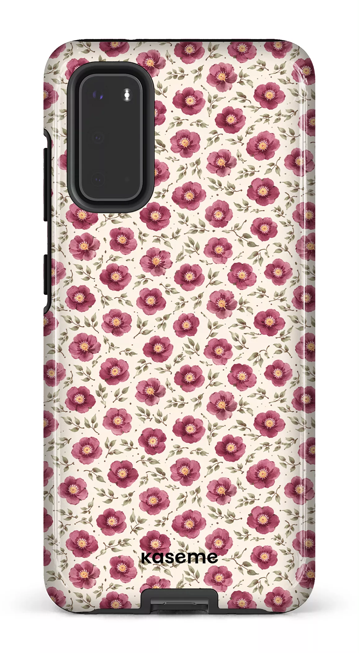 Product image 151