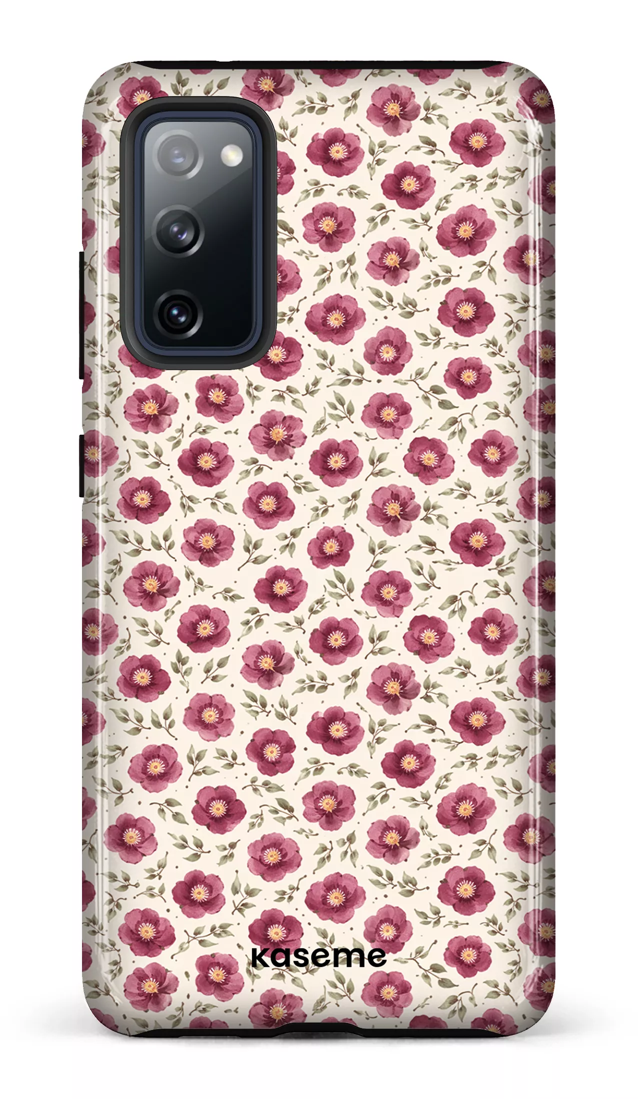 Product image 152