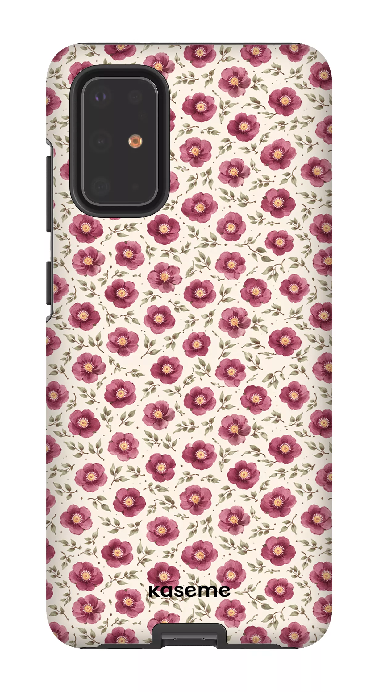 Product image 155