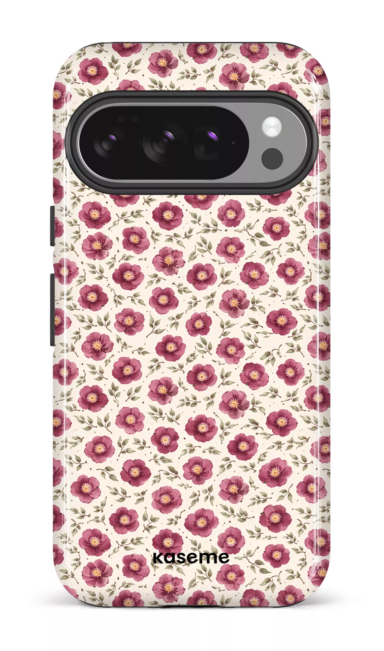 Product image 157
