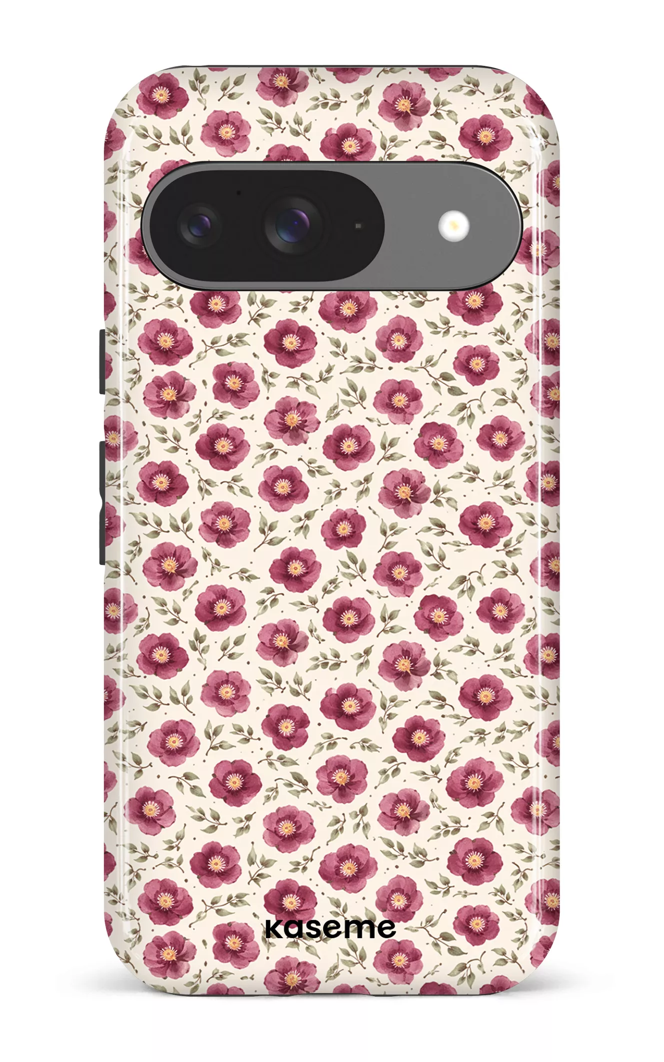 Product image 159