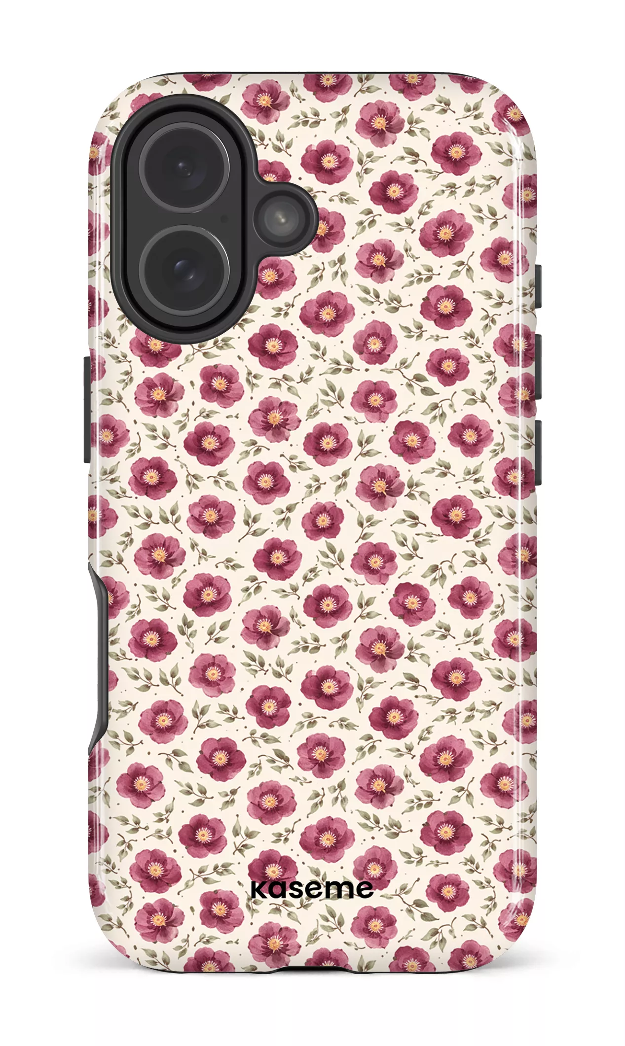 Product image 172