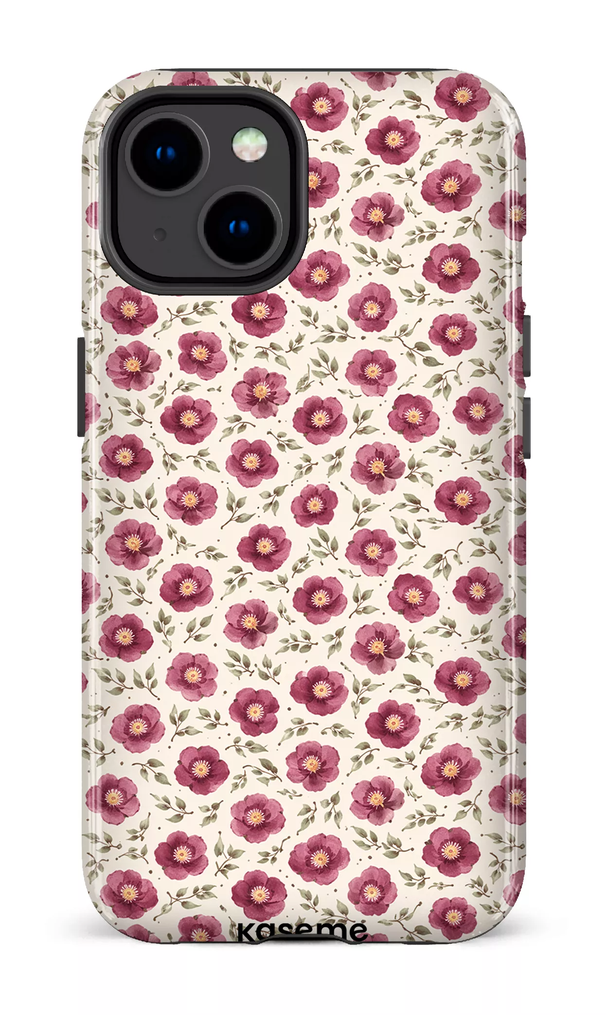 Product image 174