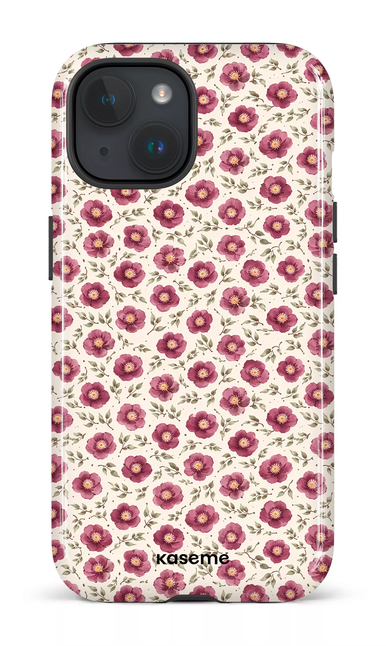 Product image 175