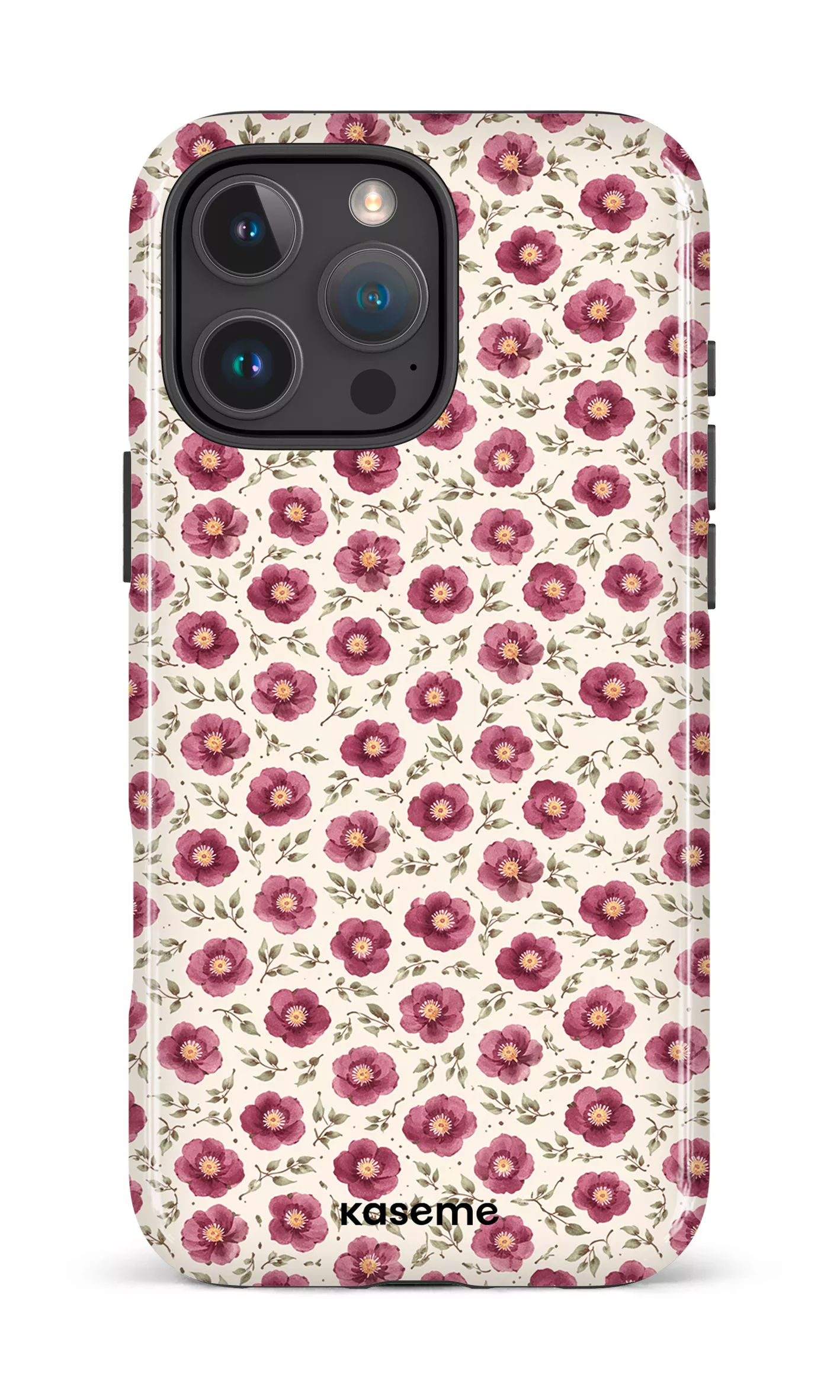 Product image 176