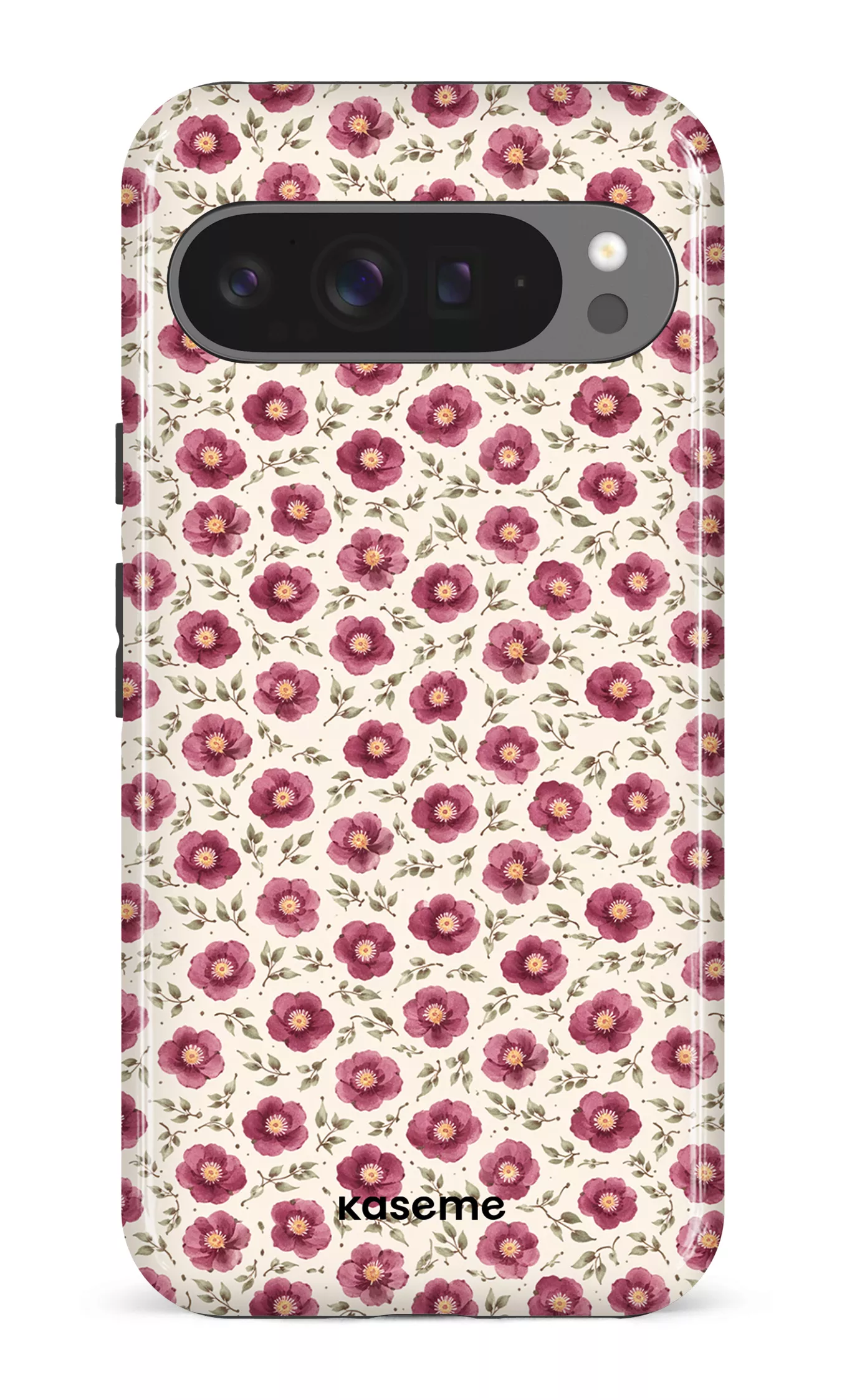 Product image 61