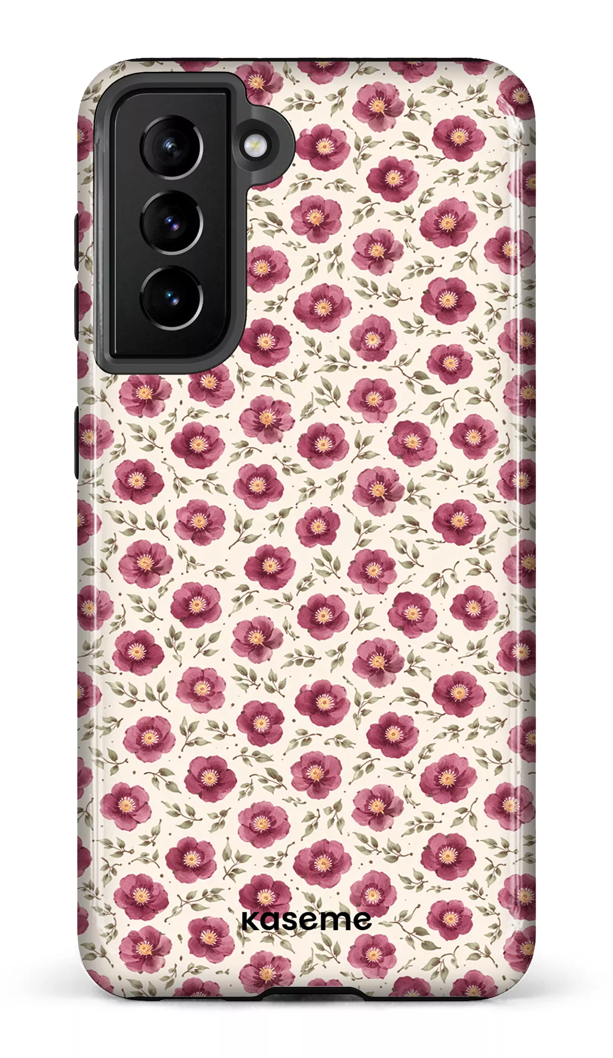 Product image 65