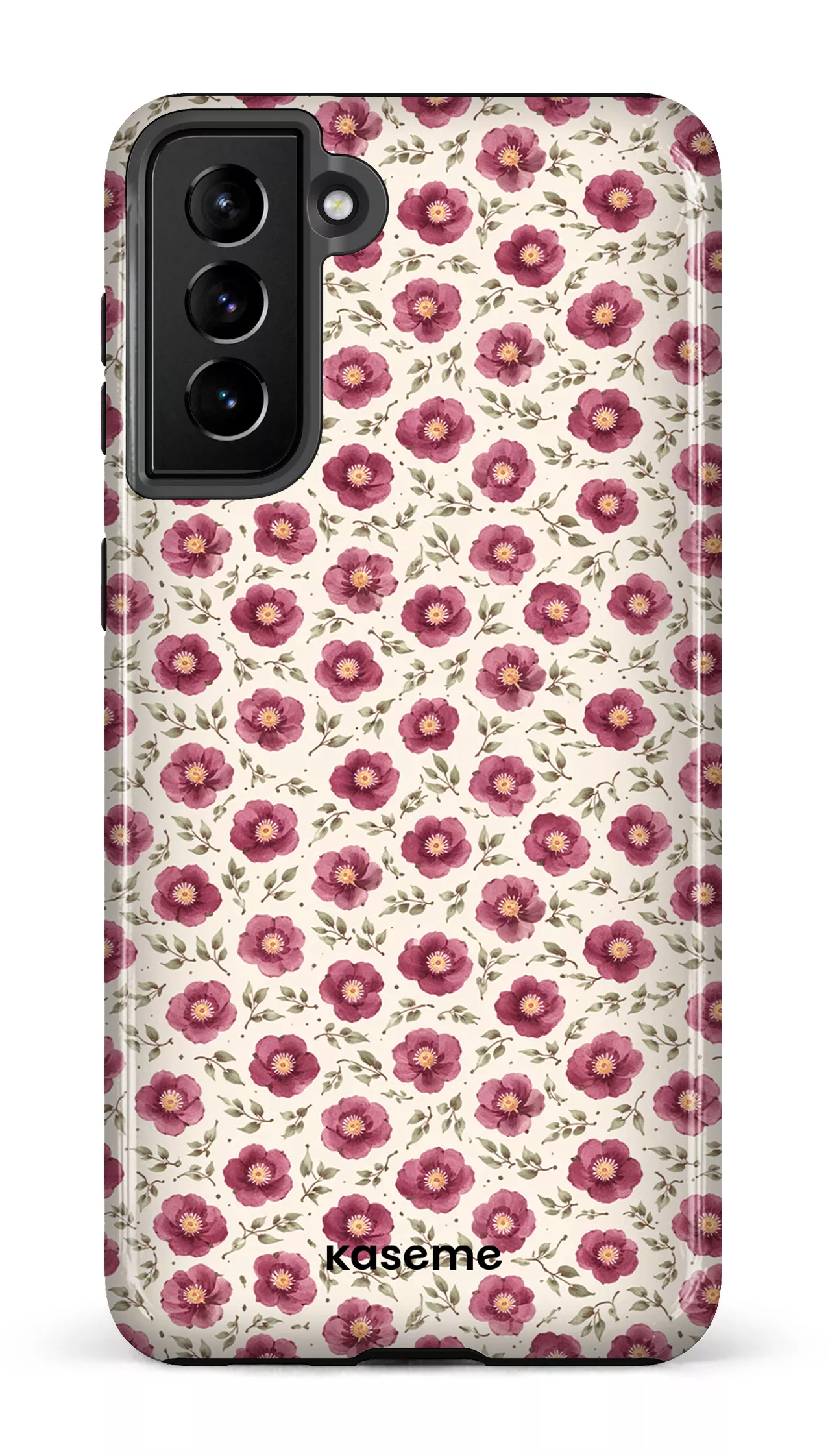 Product image 66