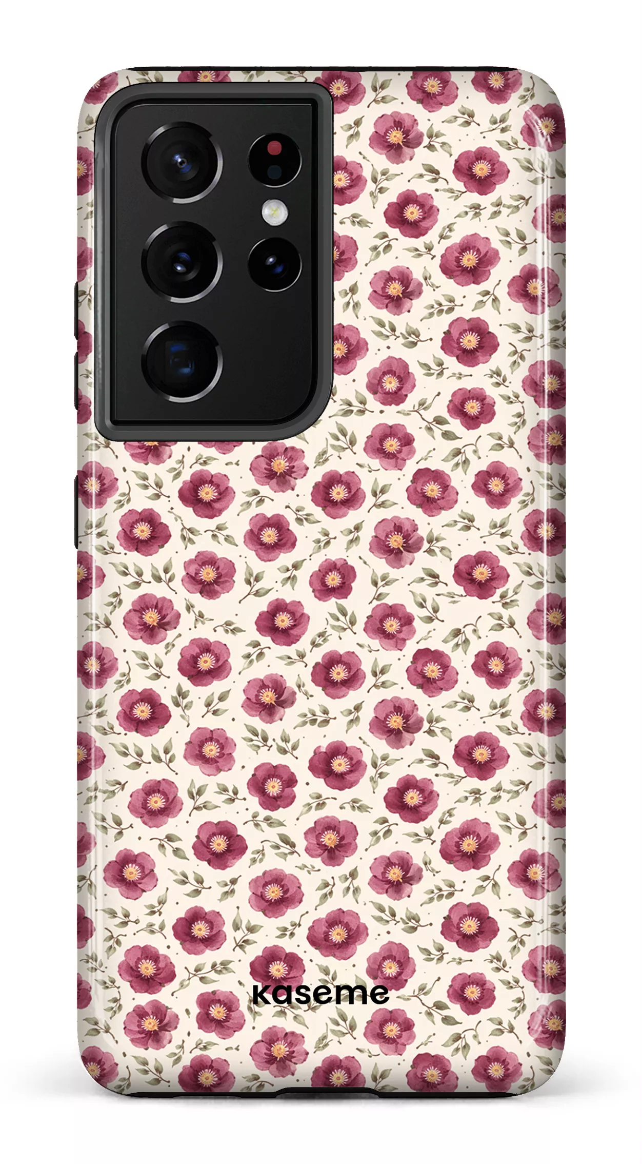 Product image 68