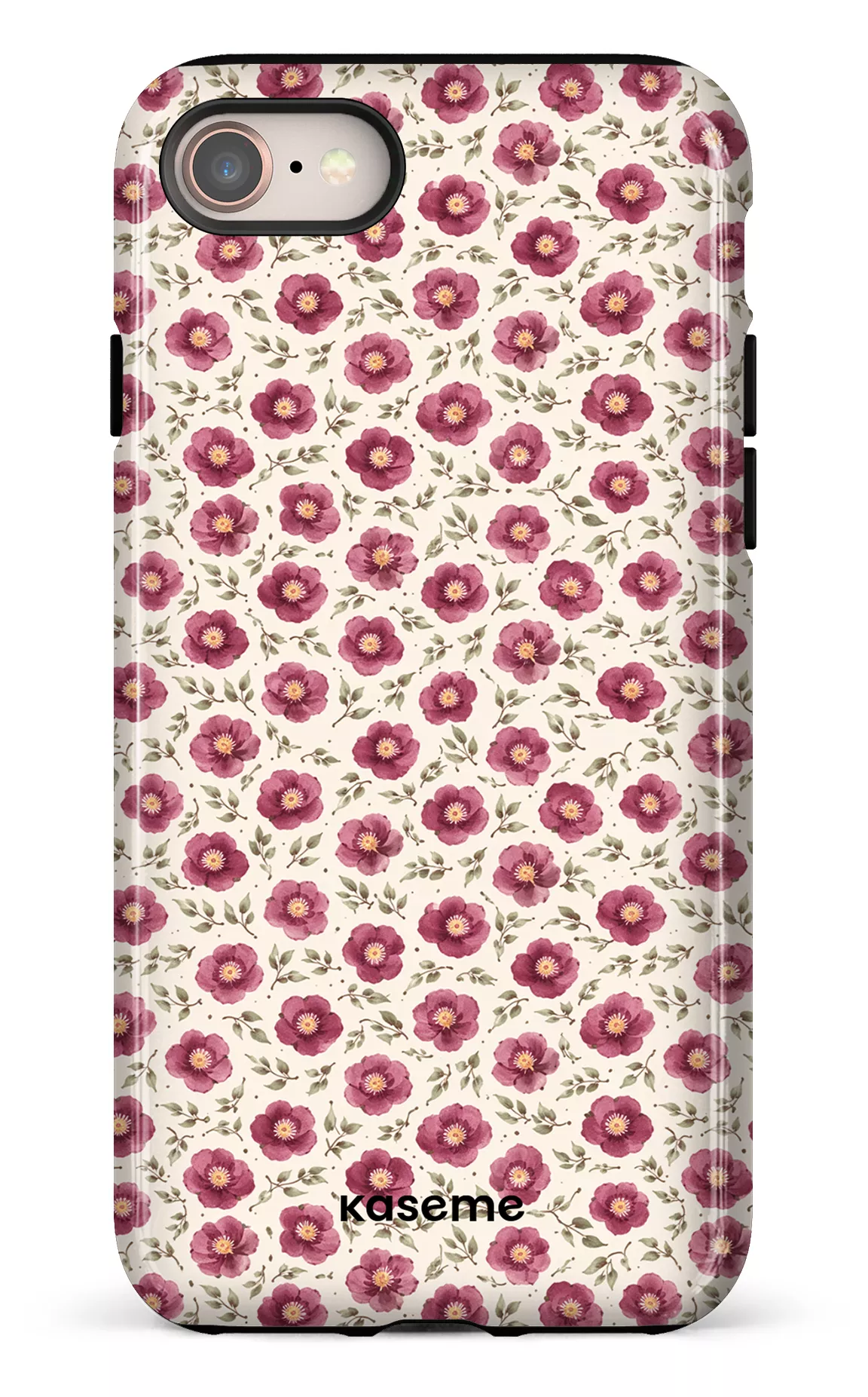 Product image 78