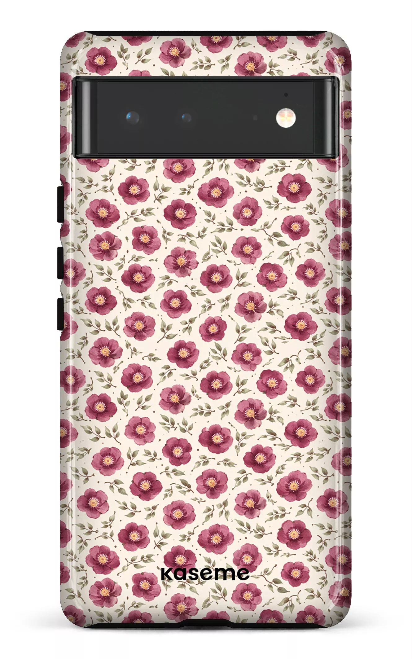 Product image 81