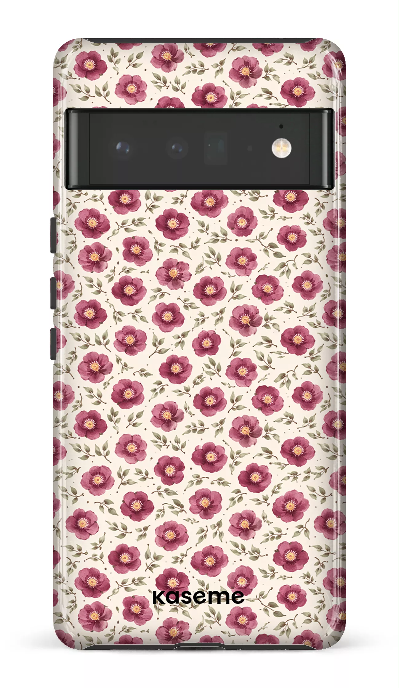Product image 82