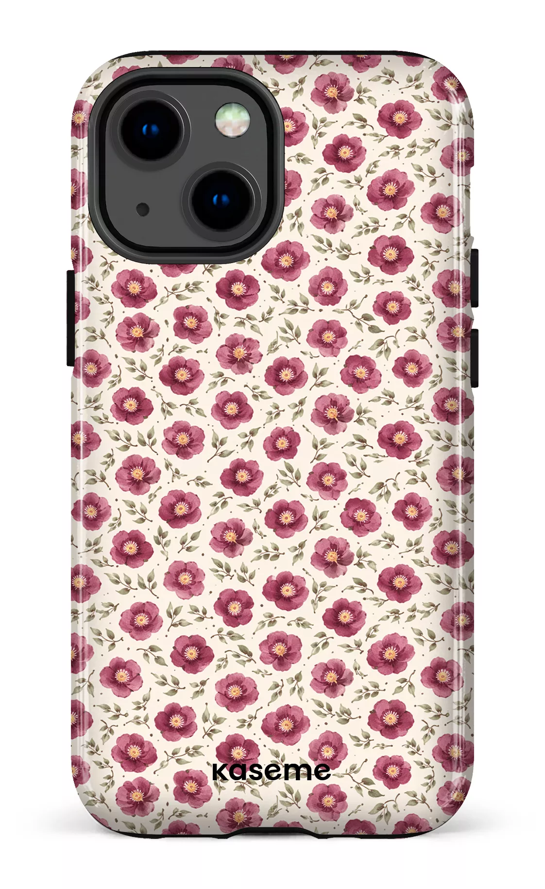 Product image 83