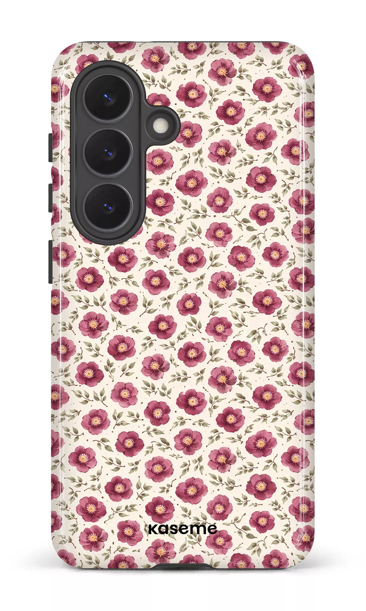 Product image 84
