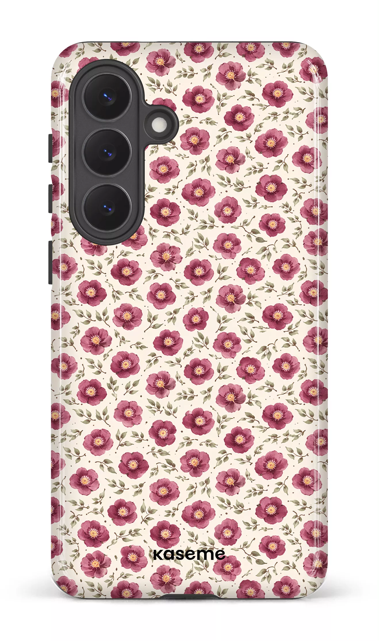 Product image 85