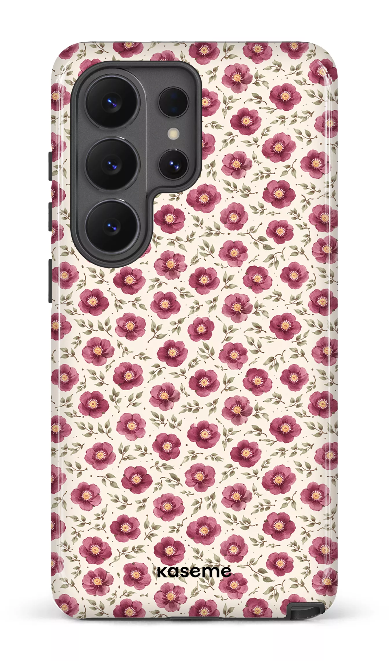 Product image 86