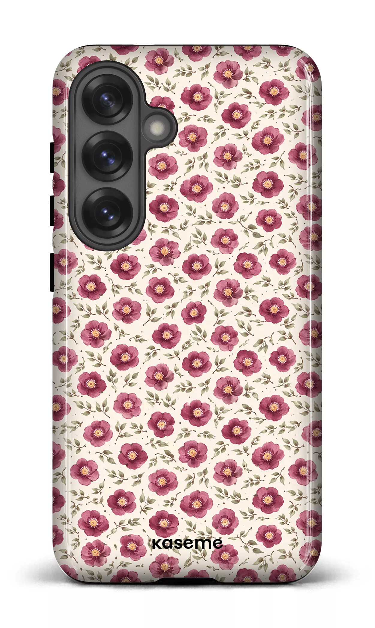 Product image 87