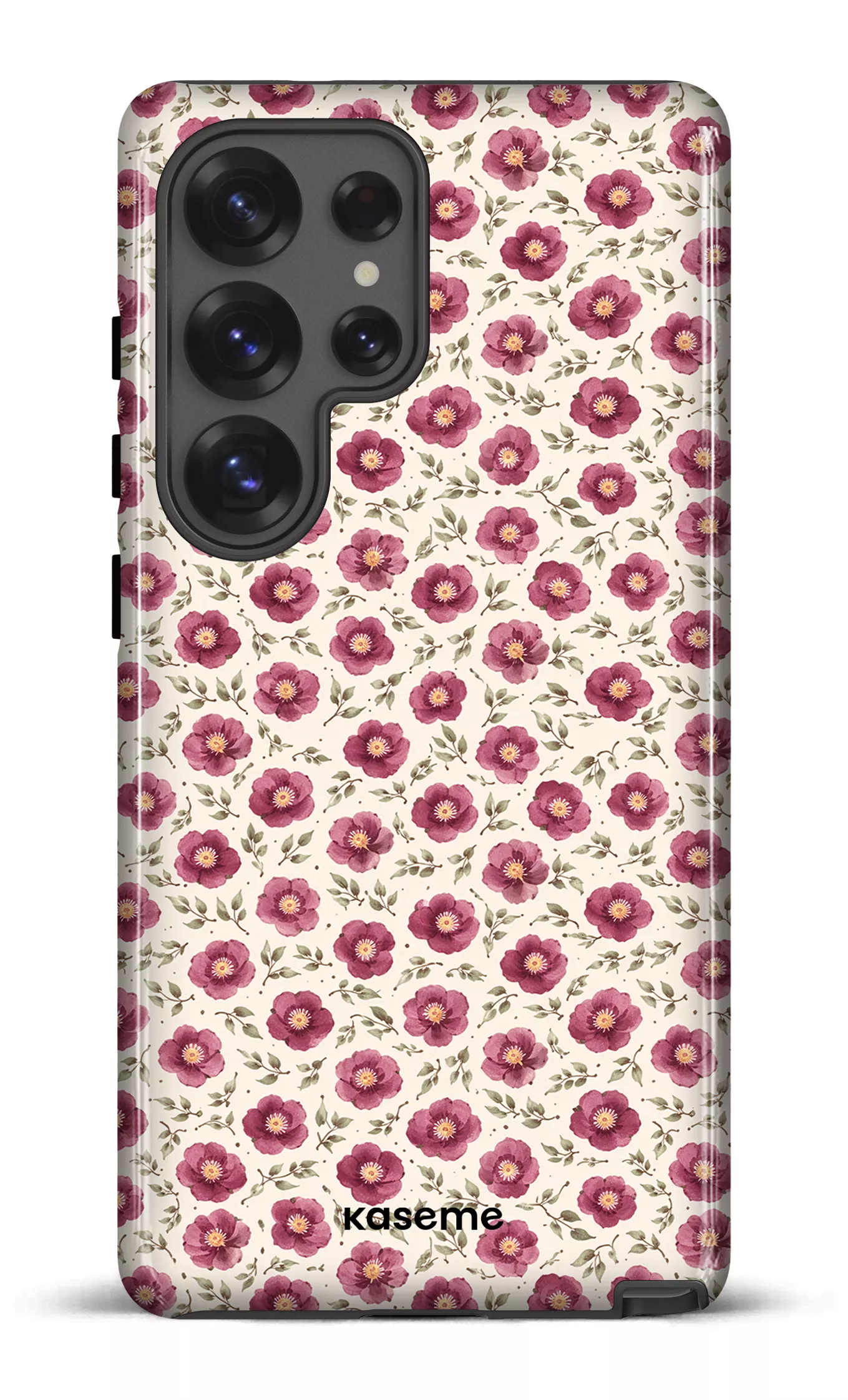 Product image 89