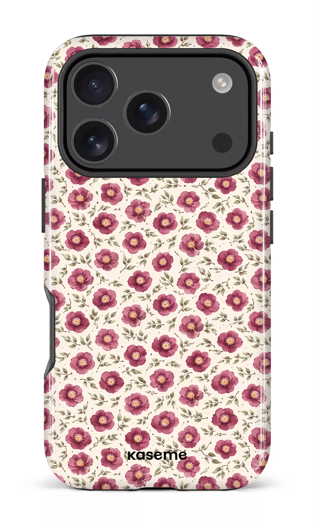 Product image 91