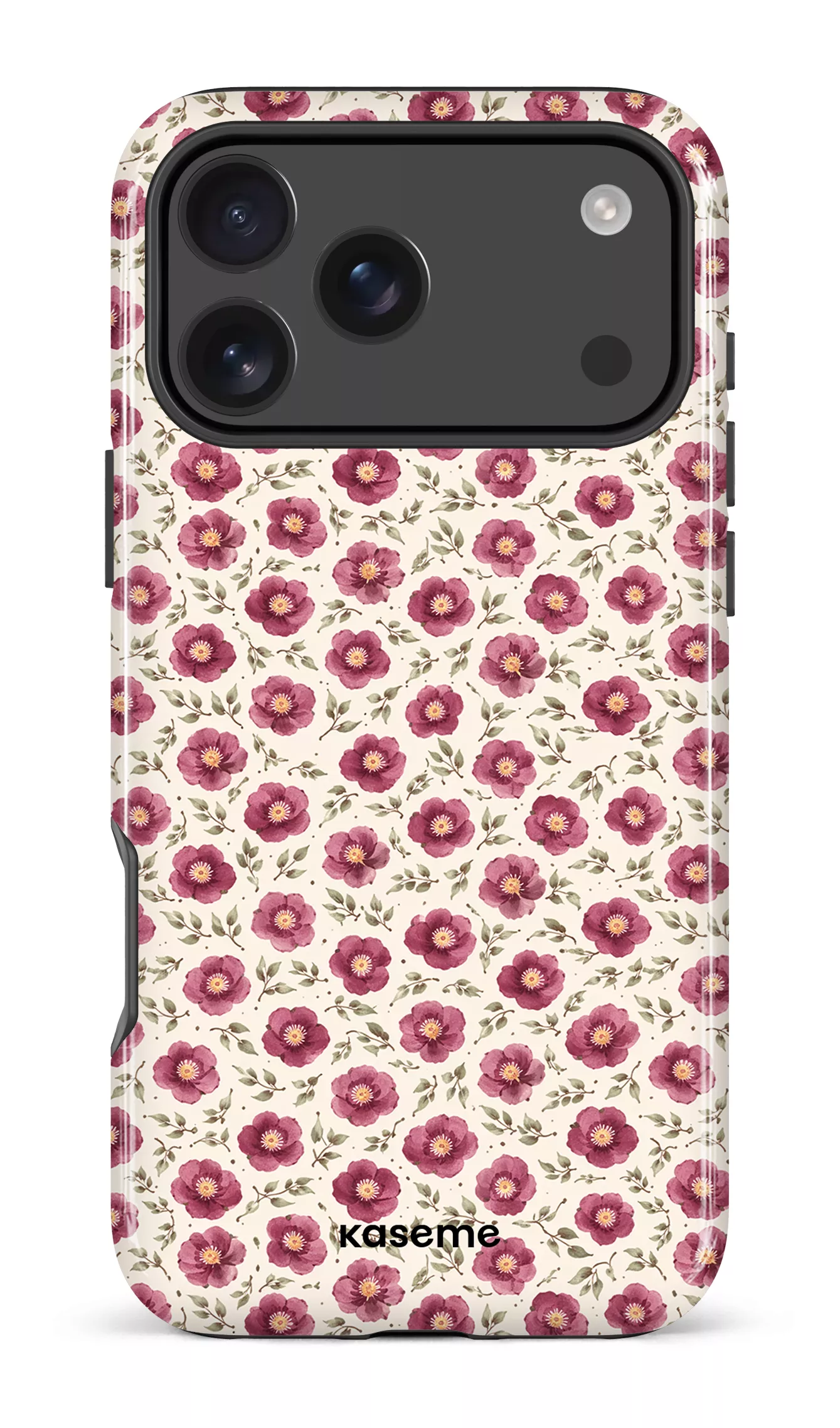 Product image 92