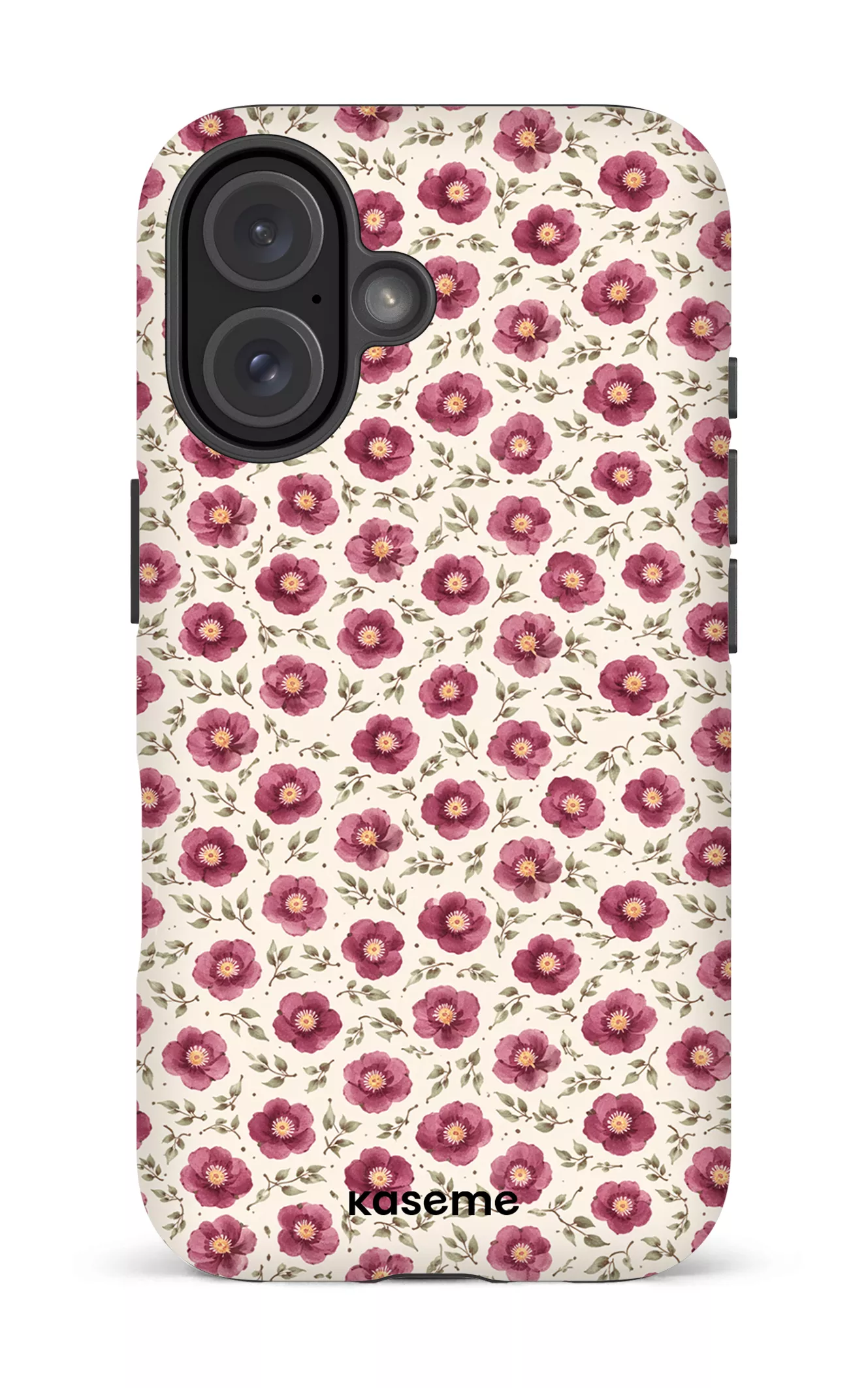 Product image 95