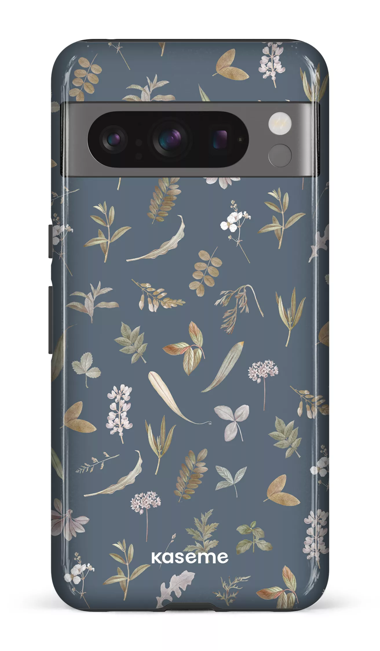Product image 100