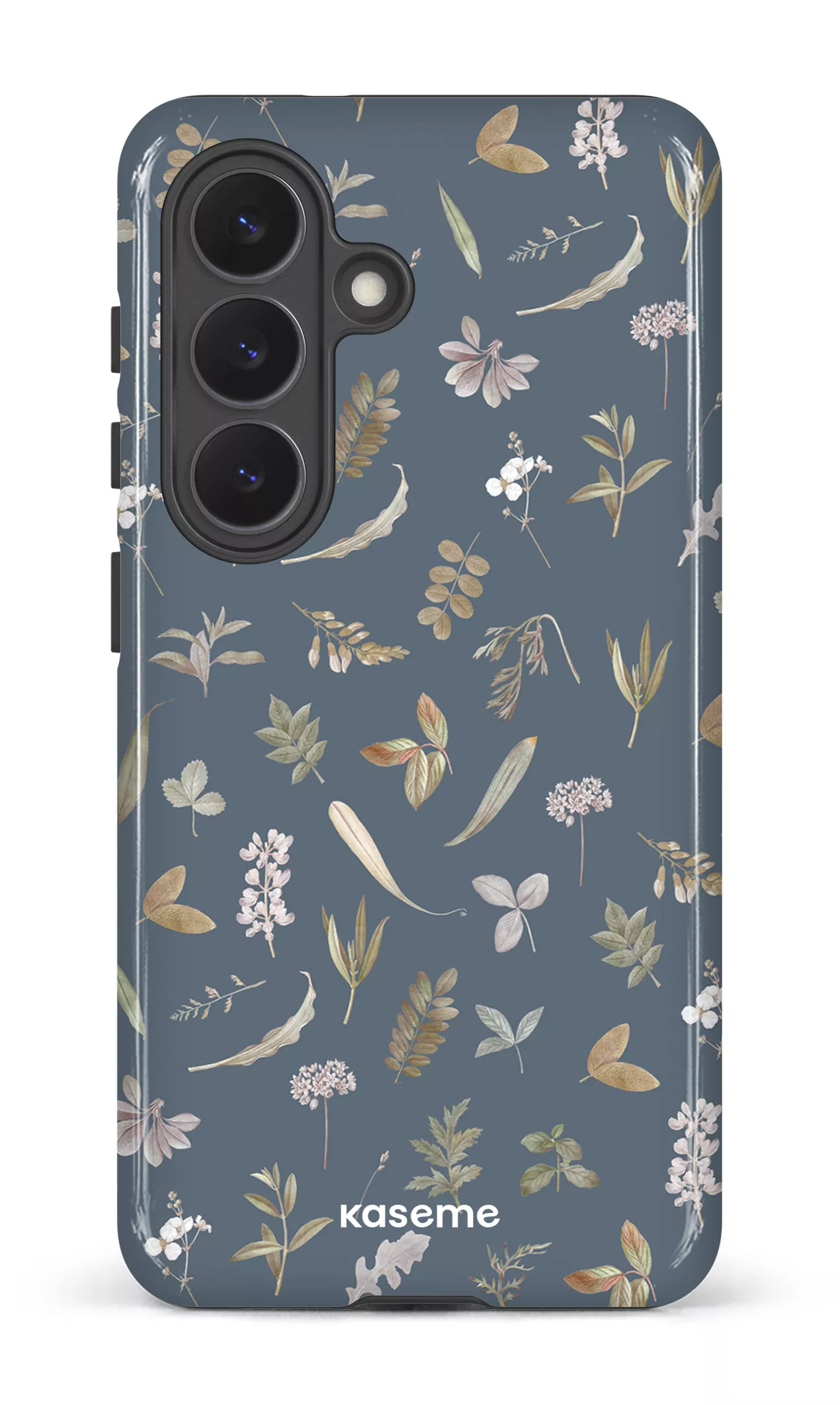Product image 101
