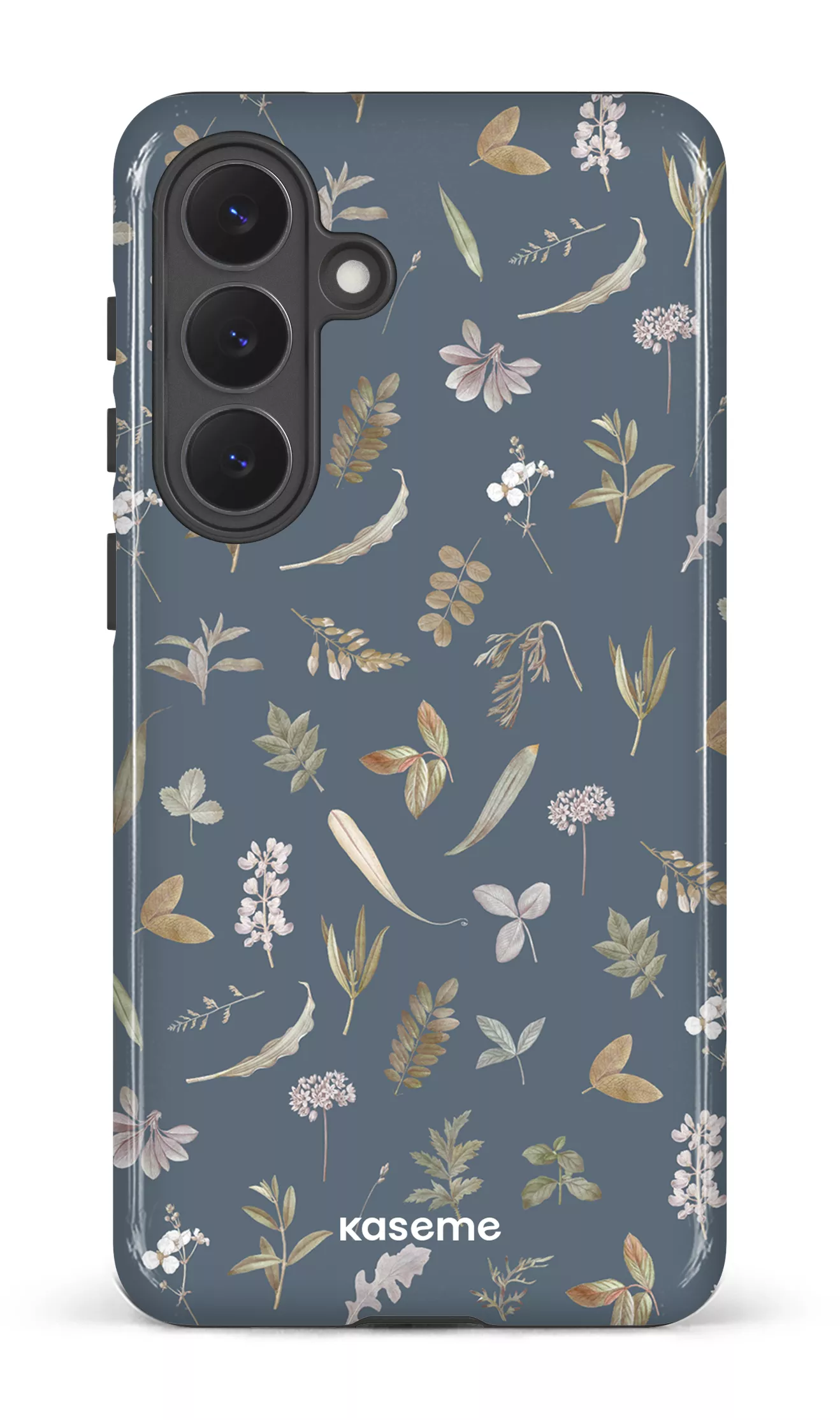 Product image 102