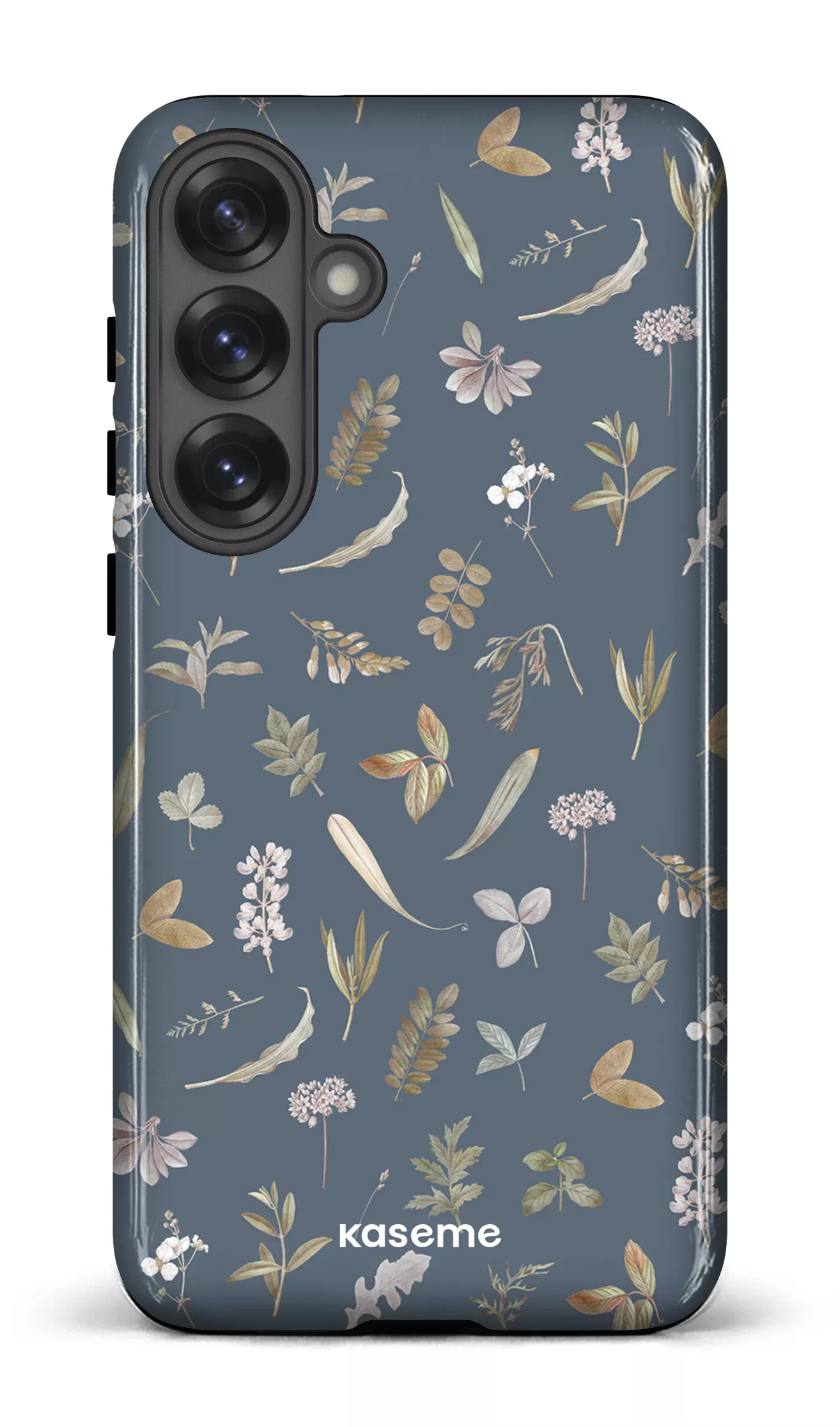 Product image 104