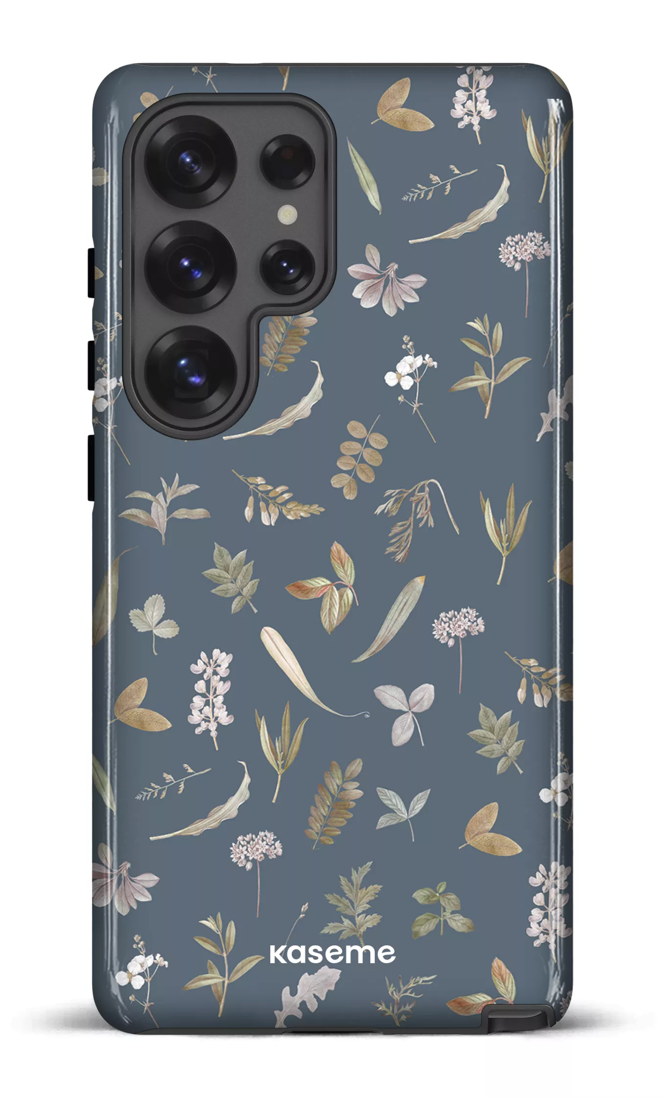 Product image 105