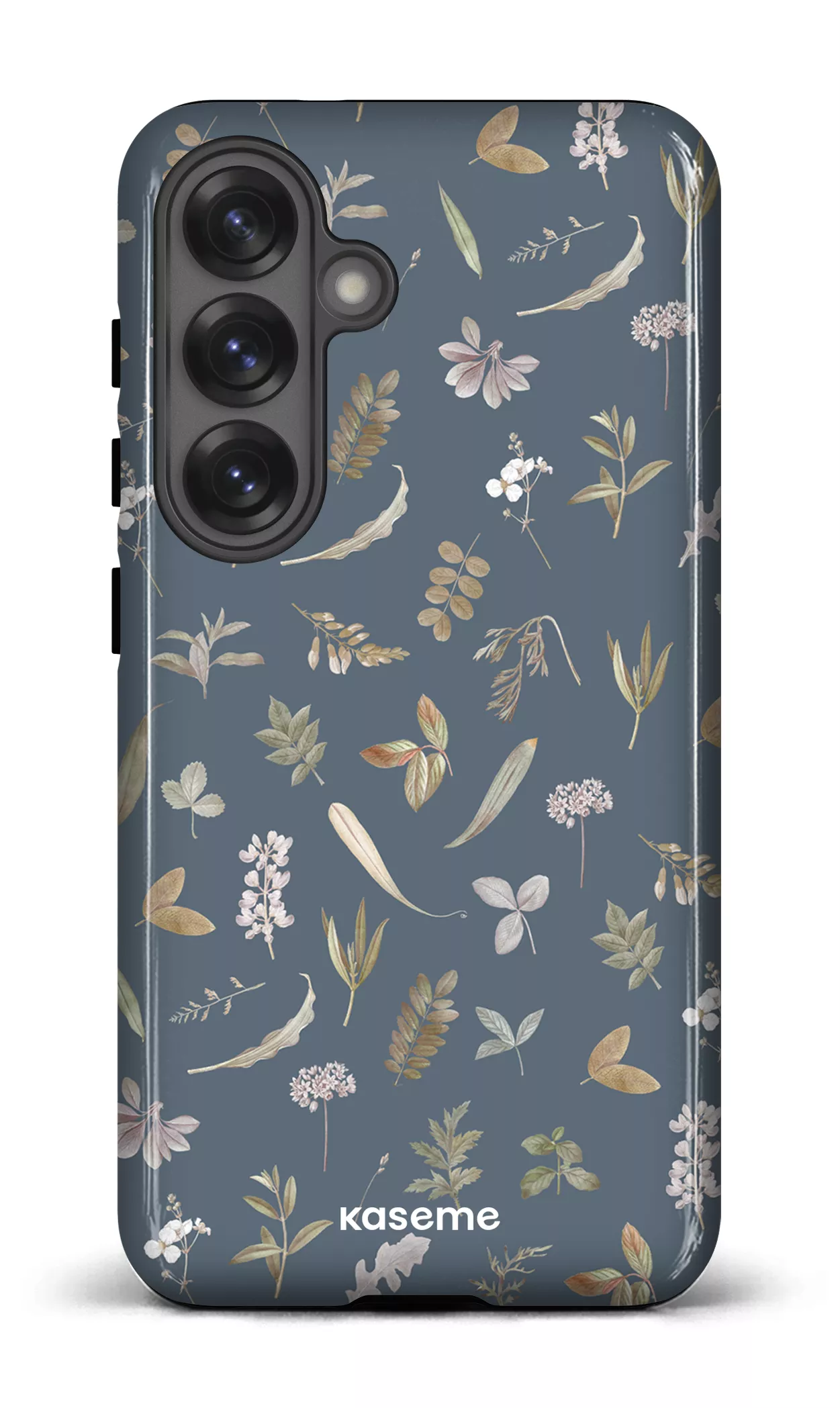 Product image 106